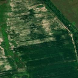 Satellite imagery of TT28, BG