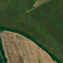 Satellite imagery of TT28, BG