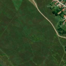 Satellite imagery of TT28, BG