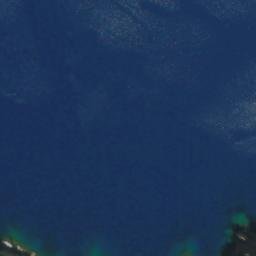 Satellite imagery of Eagle Point, US
