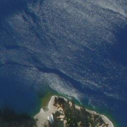 Satellite imagery of Eagle Point, US