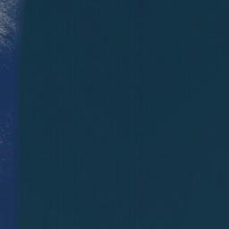 Satellite imagery of Eagle Point, US