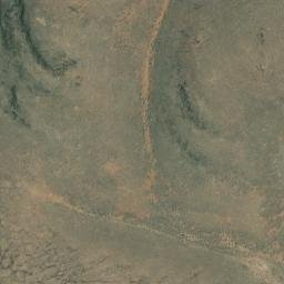 Satellite imagery of Cone Ridge, US