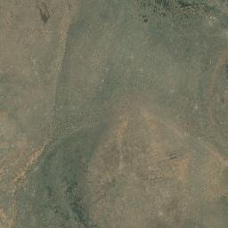 Satellite imagery of Cone Ridge, US