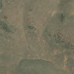 Satellite imagery of Cone Ridge, US