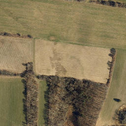 Satellite imagery of Avon Quarry, US