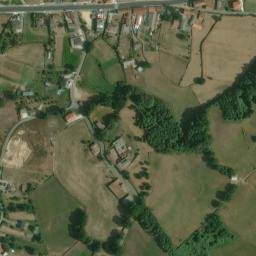Satellite imagery of boundary_stone, ES