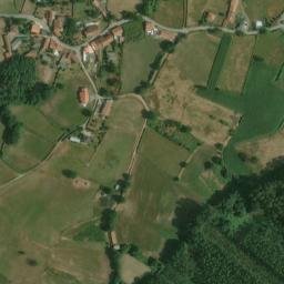 Satellite imagery of boundary_stone, ES