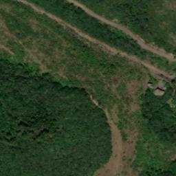 Satellite imagery of boundary_stone, ES