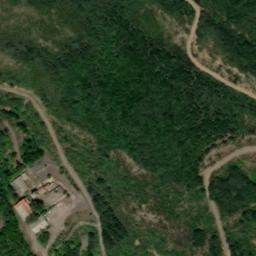 Satellite imagery of boundary_stone, ES