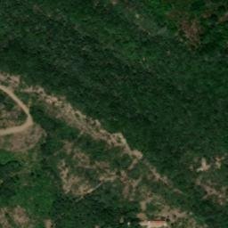 Satellite imagery of boundary_stone, ES