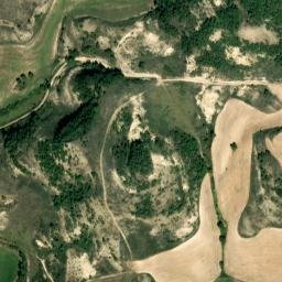 Satellite imagery of survey_point, FR