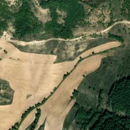 Satellite imagery of survey_point, FR