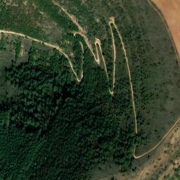 Satellite imagery of survey_point, FR