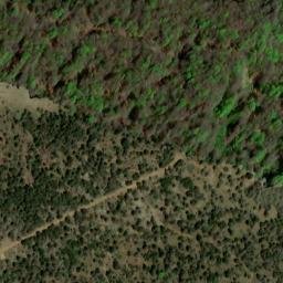 Satellite imagery of survey_point, FR