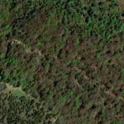 Satellite imagery of survey_point, FR