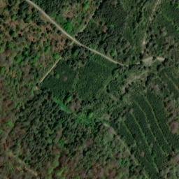 Satellite imagery of survey_point, FR