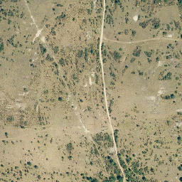 Satellite imagery of Gibillo mendilerroa / Sierra de Gibillo, ES