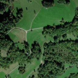 Satellite imagery of 09279A - 1, ES