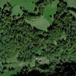 Satellite imagery of 09279A - 1, ES