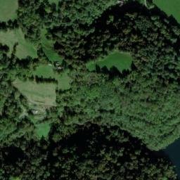 Satellite imagery of 09279A - 1, ES