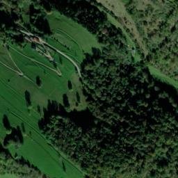 Satellite imagery of 09008A - 1, ES