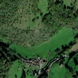 Satellite imagery of 09008A - 1, ES