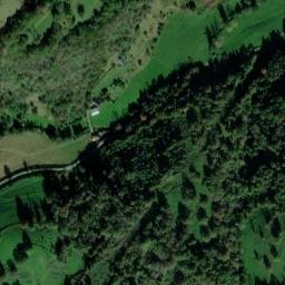 Satellite imagery of 09008A - 1, ES