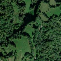 Satellite imagery of 0929901 - 1, ES