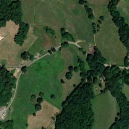 Satellite imagery of 09301A - 1, ES