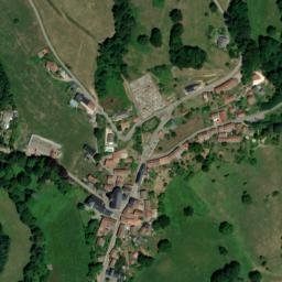 Satellite imagery of 09301A - 1, ES