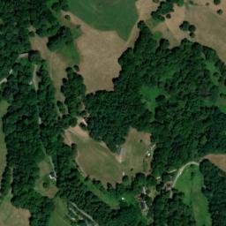 Satellite imagery of 09301A - 1, ES