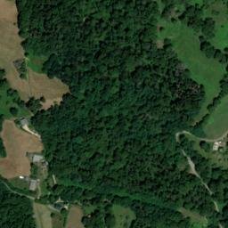 Satellite imagery of 09301B - 1, ES