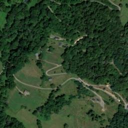 Satellite imagery of 09301B - 1, ES