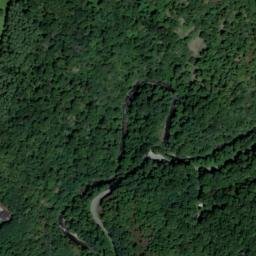 Satellite imagery of 09301B - 1, ES
