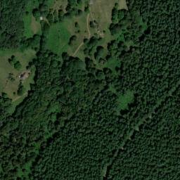 Satellite imagery of 0905702 - 1, ES