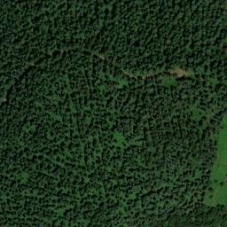 Satellite imagery of 0905702 - 1, ES