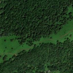 Satellite imagery of 0905702 - 1, ES