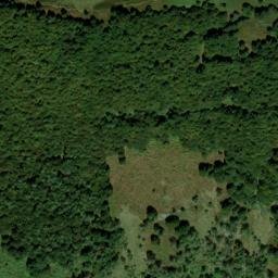 Satellite imagery of 0906301 - A, ES
