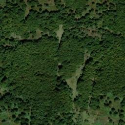 Satellite imagery of 0906301 - A, ES