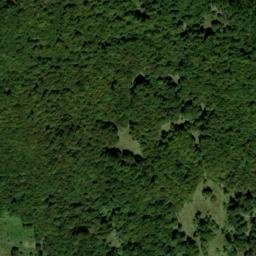Satellite imagery of 0906301 - A, ES