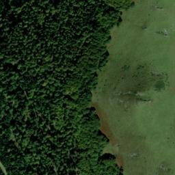 Satellite imagery of 0906303 - 1, ES