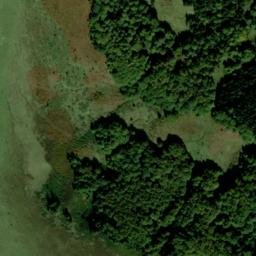 Satellite imagery of 0906303 - 1, ES