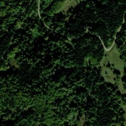 Satellite imagery of 0906303 - 1, ES