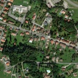 Satellite imagery of 09272A - 2, ES