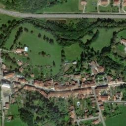 Satellite imagery of 09272A - 2, ES