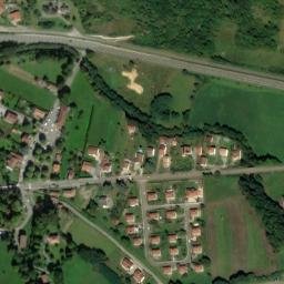 Satellite imagery of 09272A - 2, ES