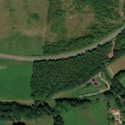 Satellite imagery of 09093A - 1, ES