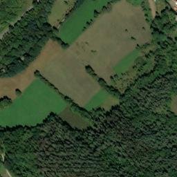 Satellite imagery of 09093A - 1, ES