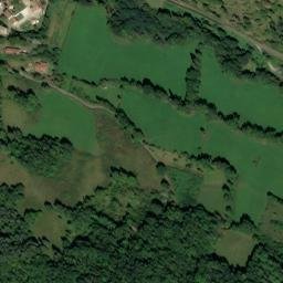 Satellite imagery of 09093A - 1, ES